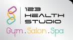 123 Health Studio Pvt Ltd, Valasaravakkam